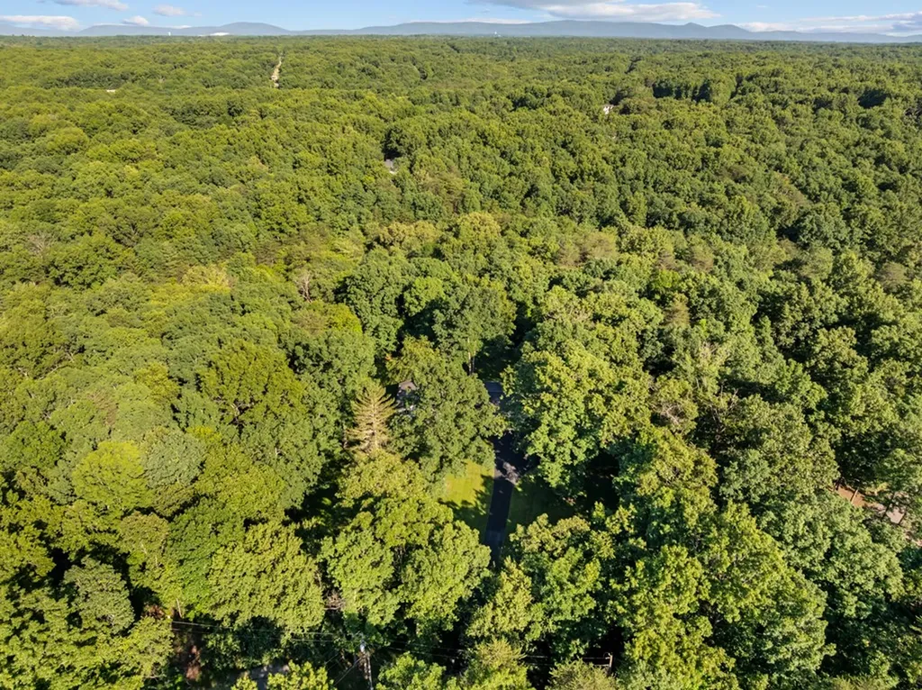 604 Laurel Road Crossville TN 38571