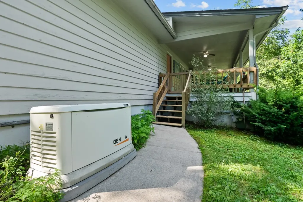 604 Laurel Road Crossville TN 38571