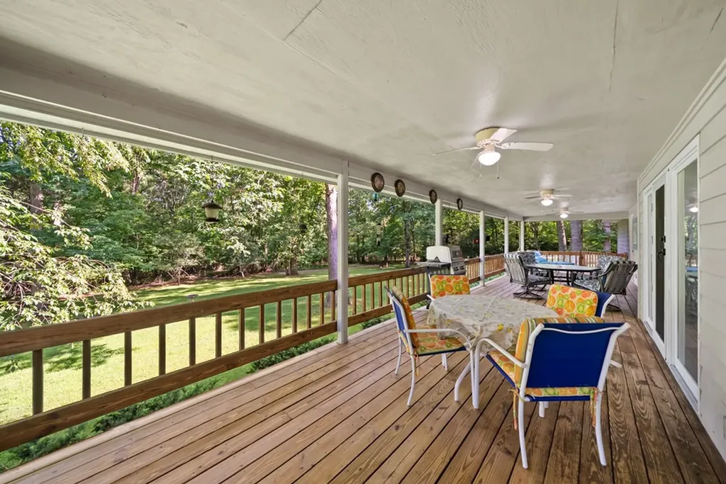 604 Laurel Road Crossville TN 38571