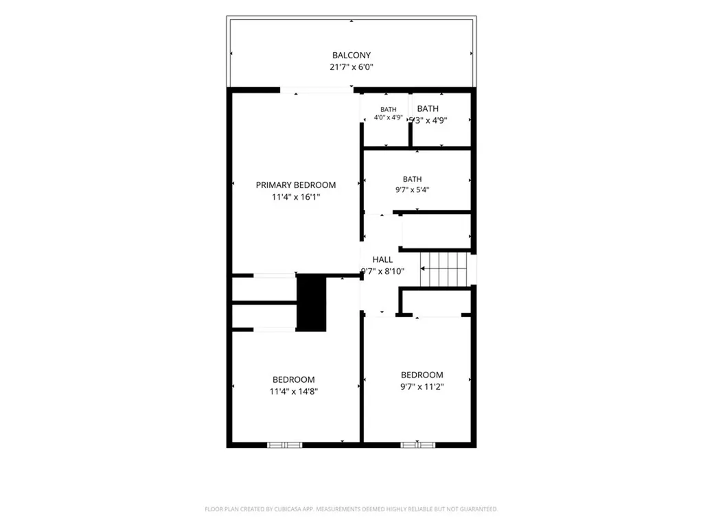 604 Laurel Road Crossville TN 38571