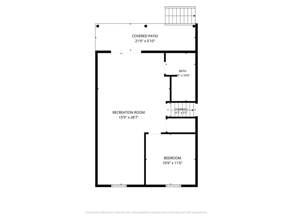 604 Laurel Road Crossville TN 38571