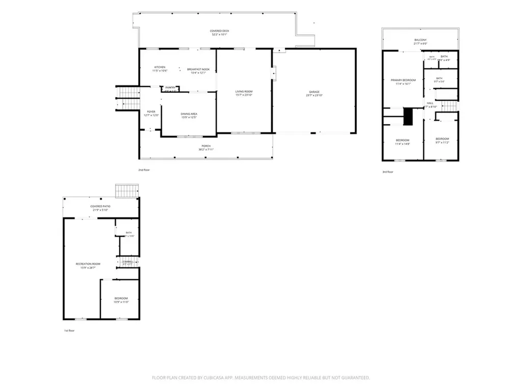 604 Laurel Road Crossville TN 38571