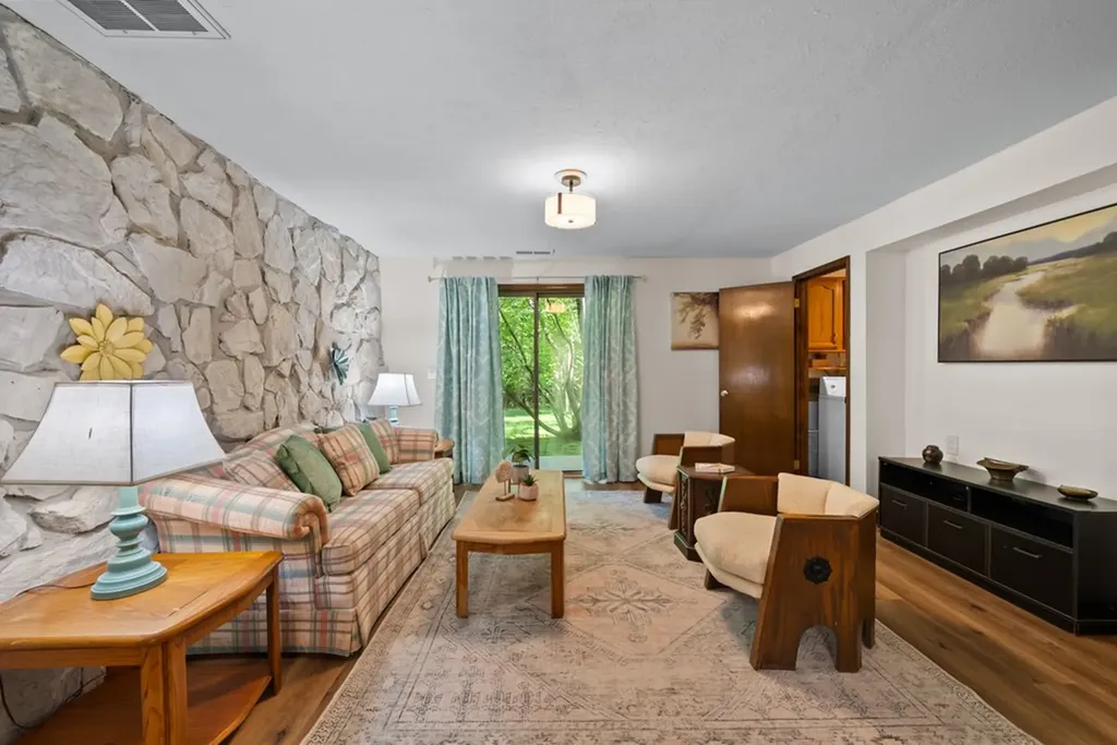 604 Laurel Road Crossville TN 38571