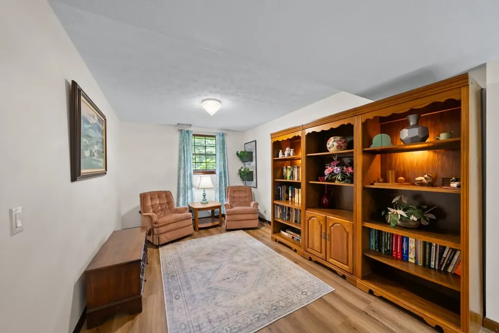 604 Laurel Road Crossville TN 38571