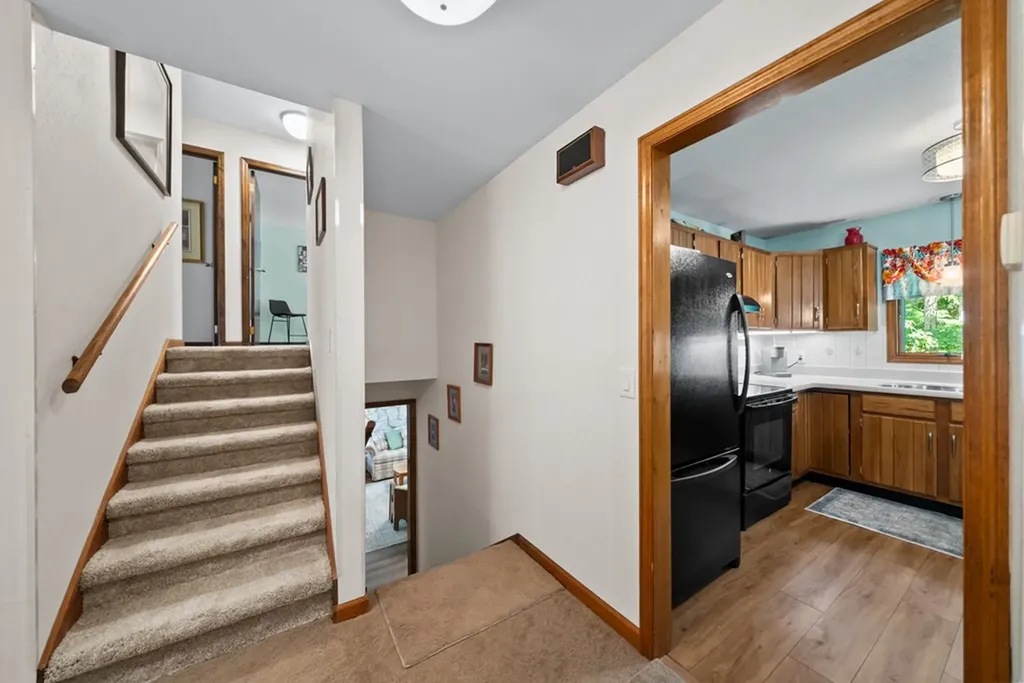 604 Laurel Road Crossville TN 38571