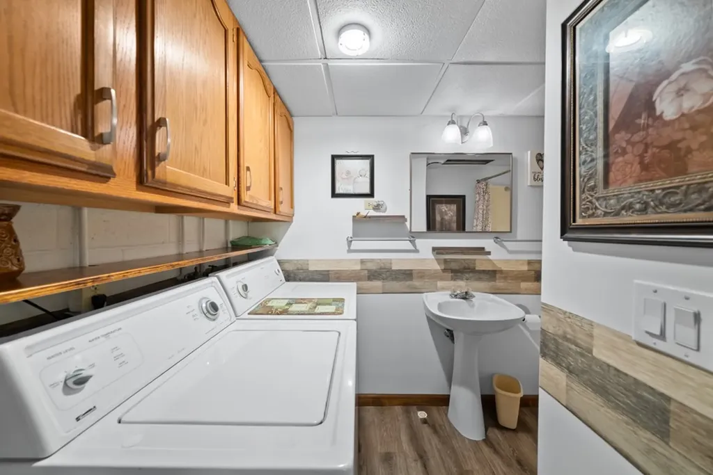 604 Laurel Road Crossville TN 38571