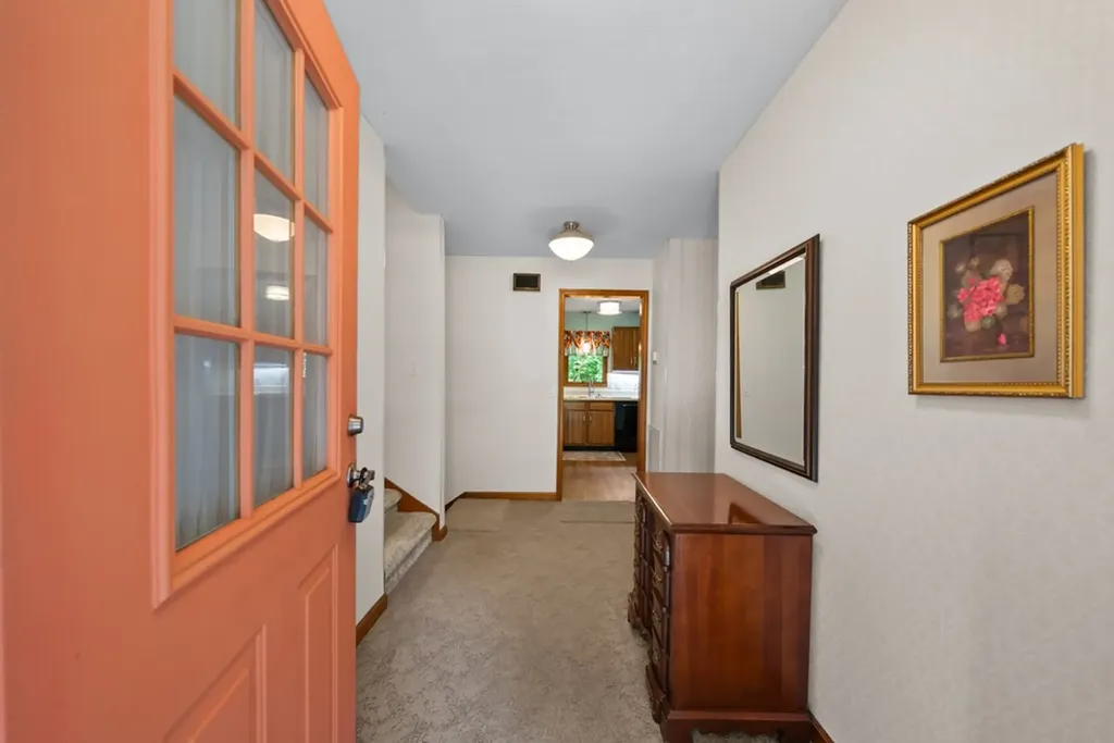 604 Laurel Road Crossville TN 38571