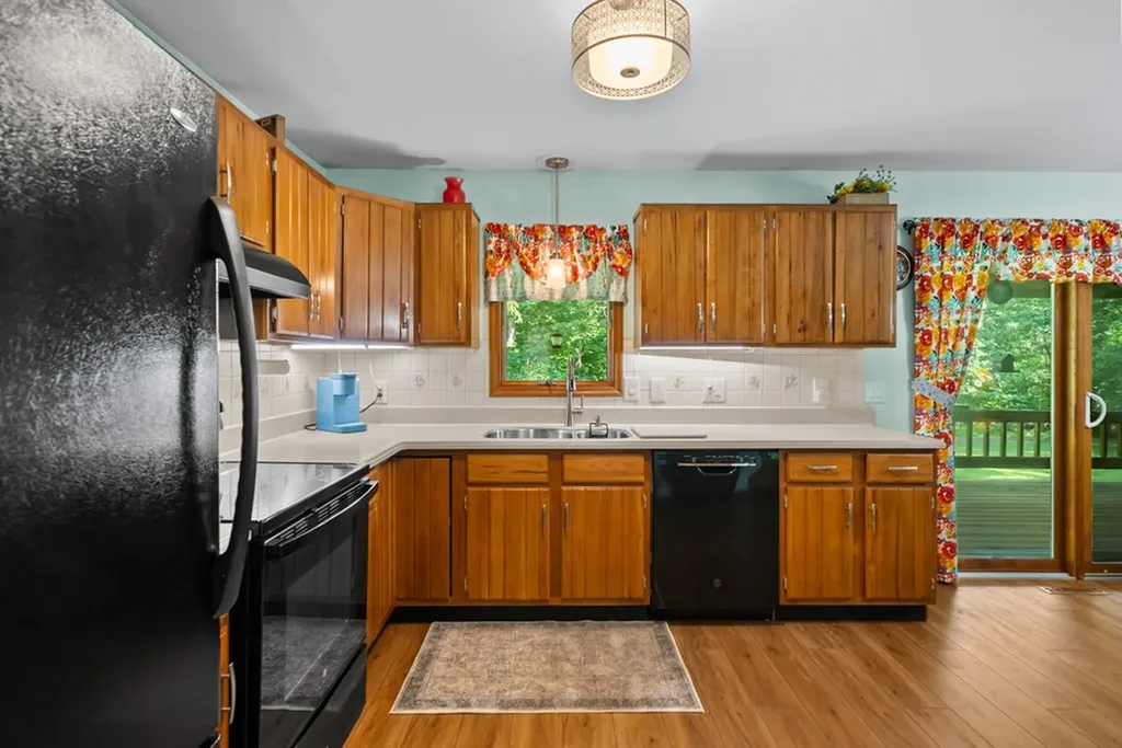 604 Laurel Road Crossville TN 38571