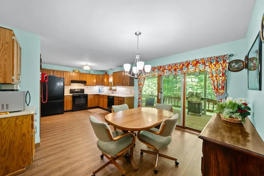 604 Laurel Road Crossville TN 38571