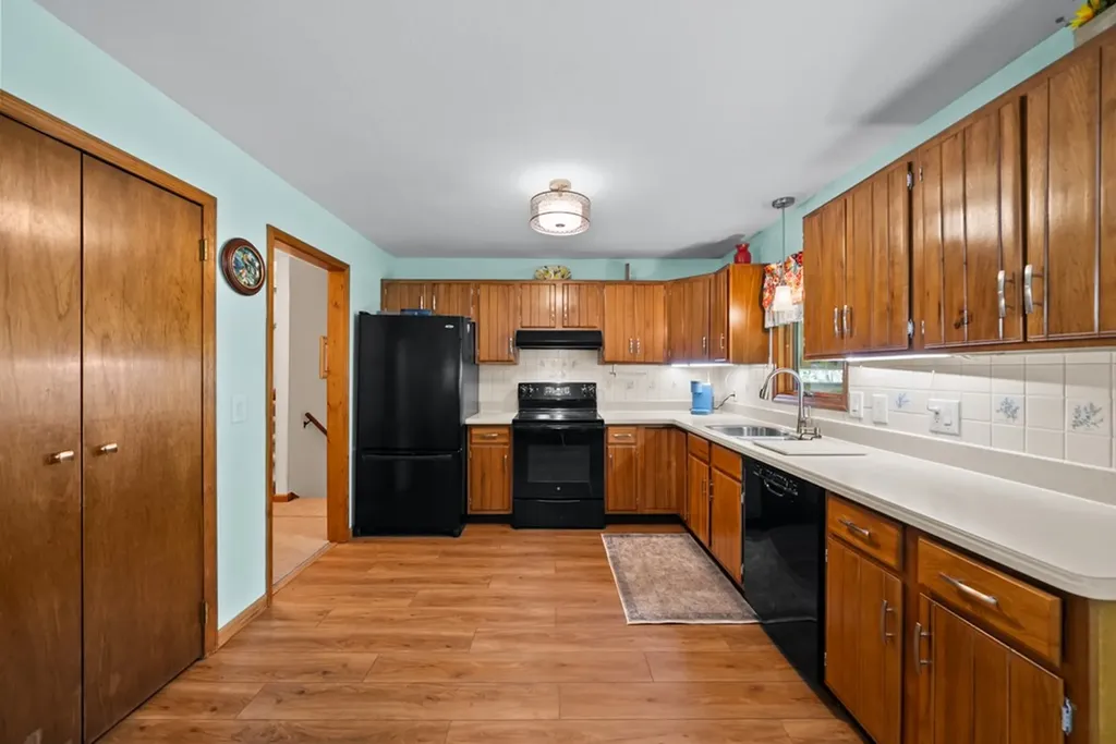 604 Laurel Road Crossville TN 38571