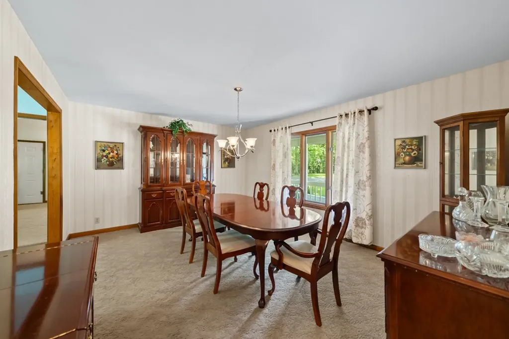 604 Laurel Road Crossville TN 38571