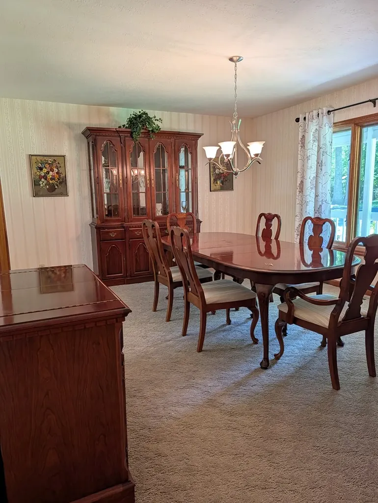 604 Laurel Road Crossville TN 38571