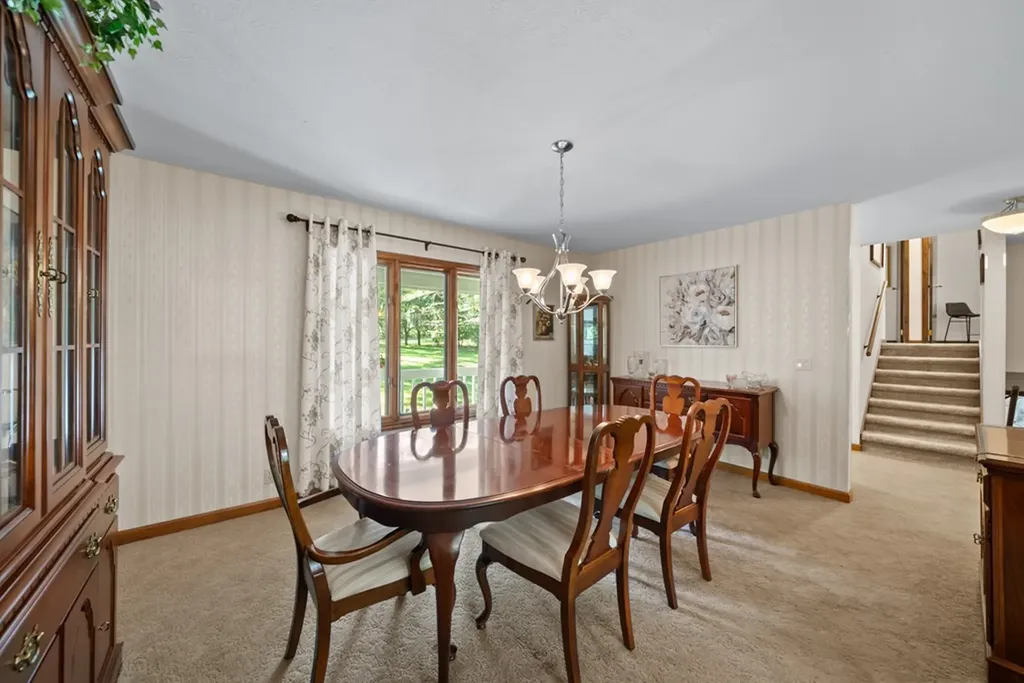 604 Laurel Road Crossville TN 38571