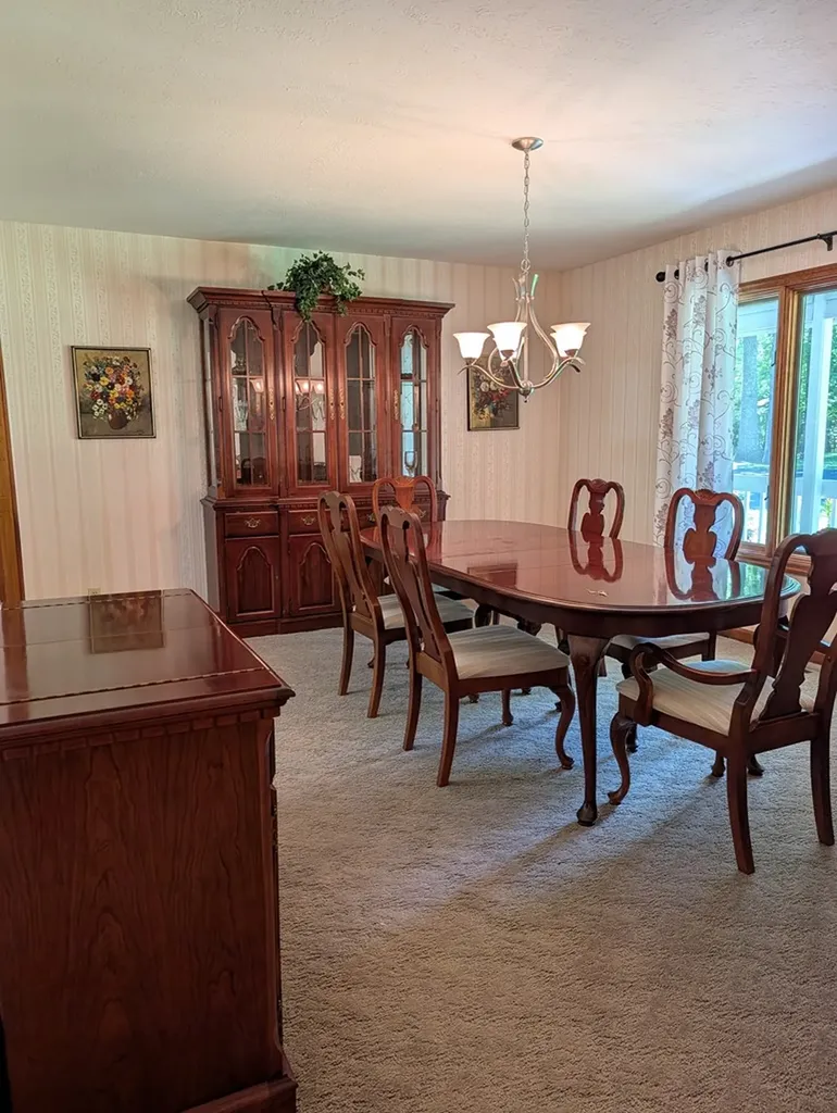 604 Laurel Road Crossville TN 38571