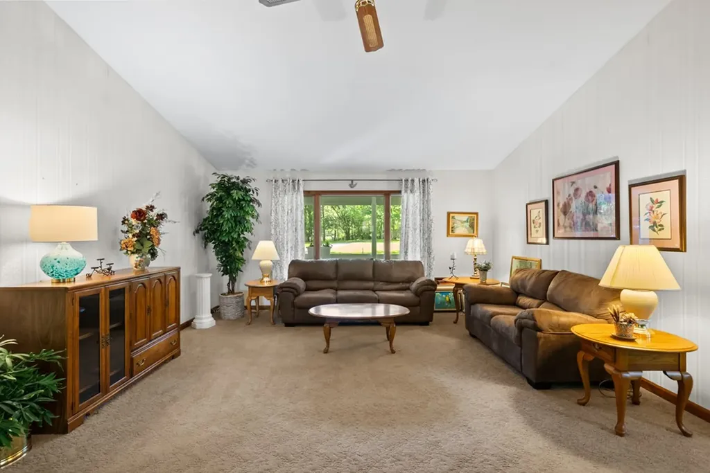 604 Laurel Road Crossville TN 38571