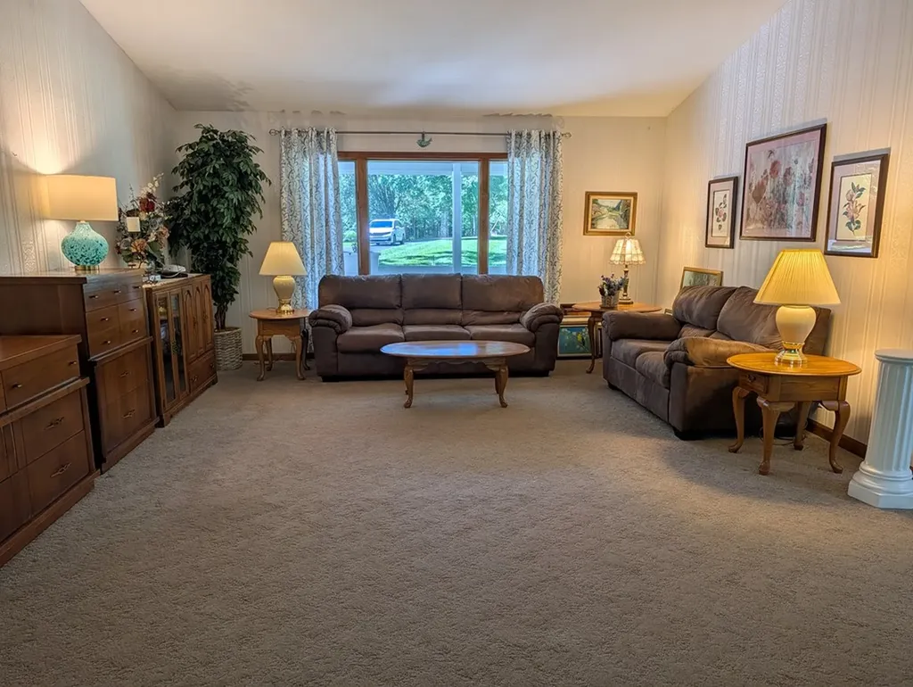 604 Laurel Road Crossville TN 38571