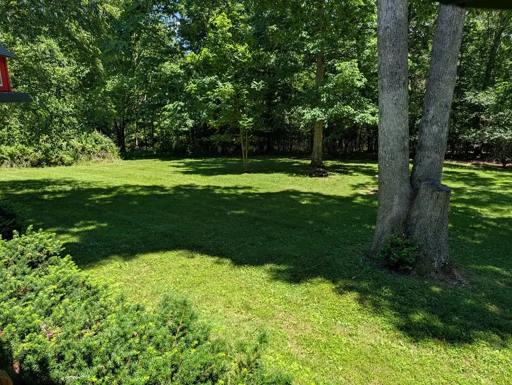 604 Laurel Road Crossville TN 38571