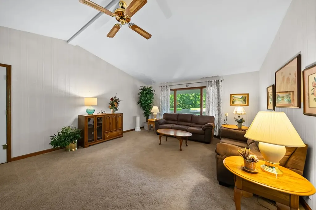 604 Laurel Road Crossville TN 38571
