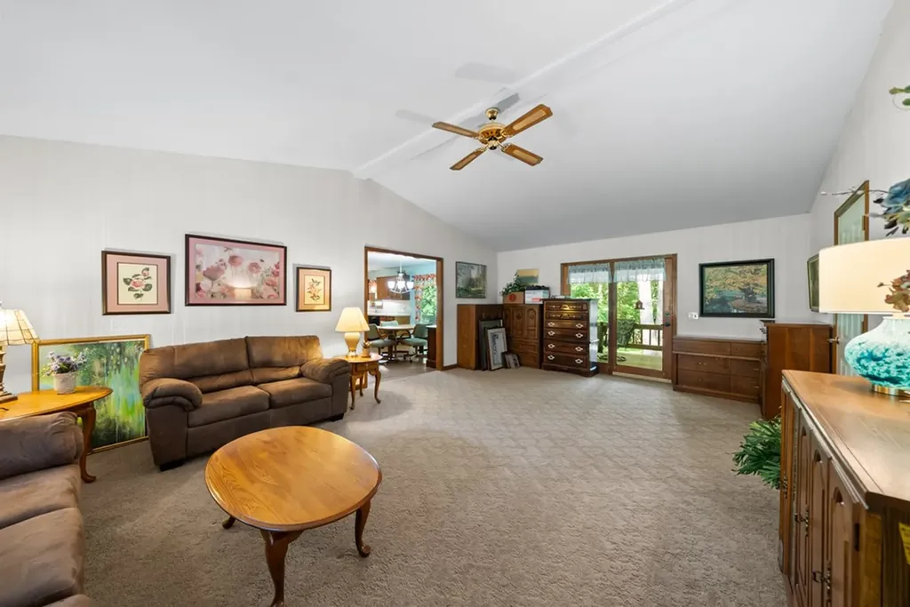 604 Laurel Road Crossville TN 38571