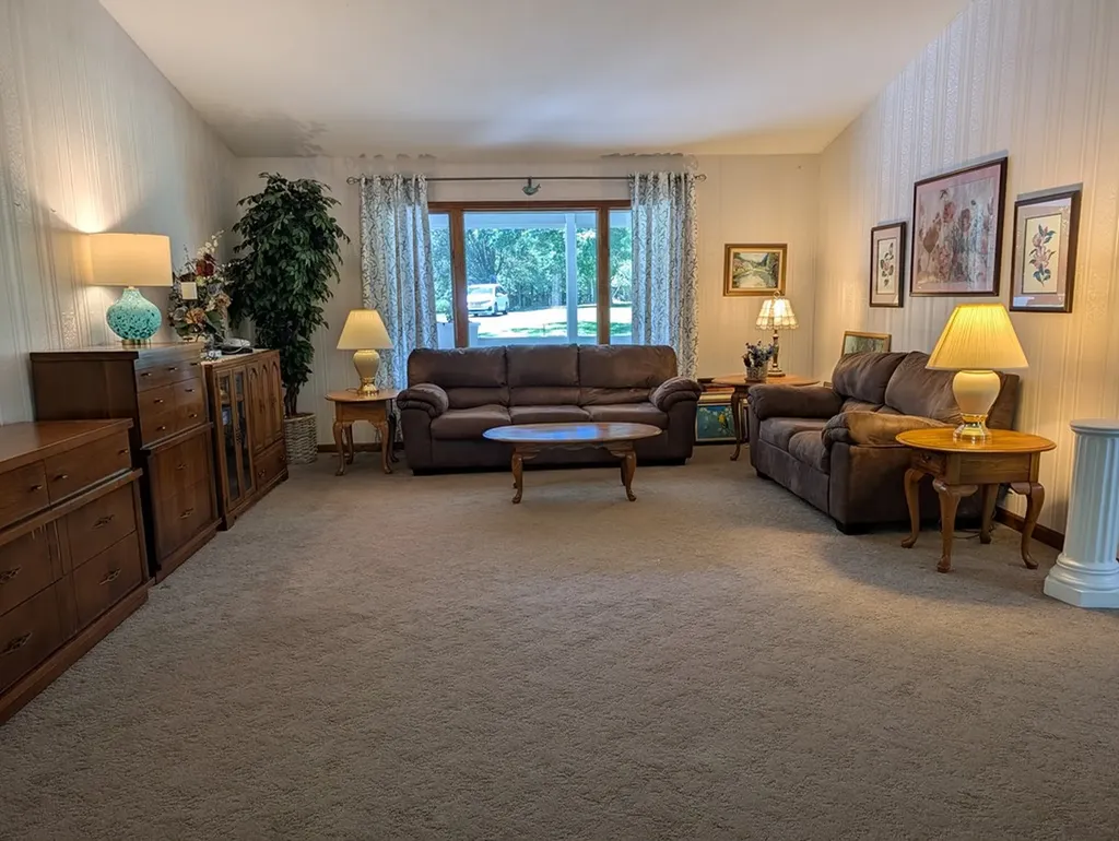 604 Laurel Road Crossville TN 38571