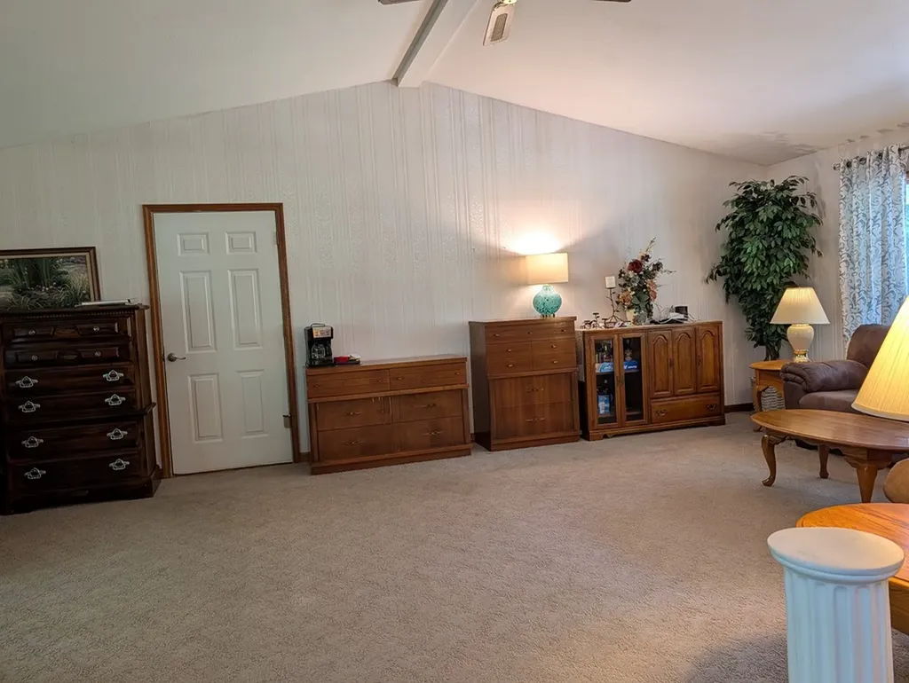 604 Laurel Road Crossville TN 38571