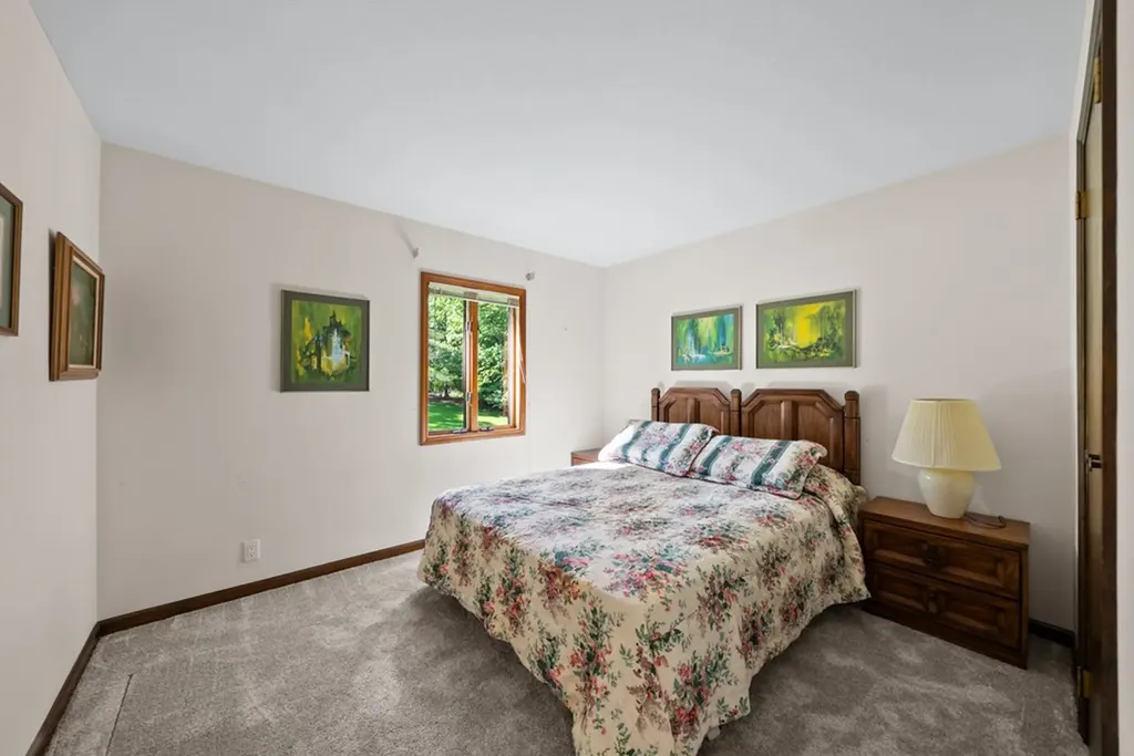 604 Laurel Road Crossville TN 38571