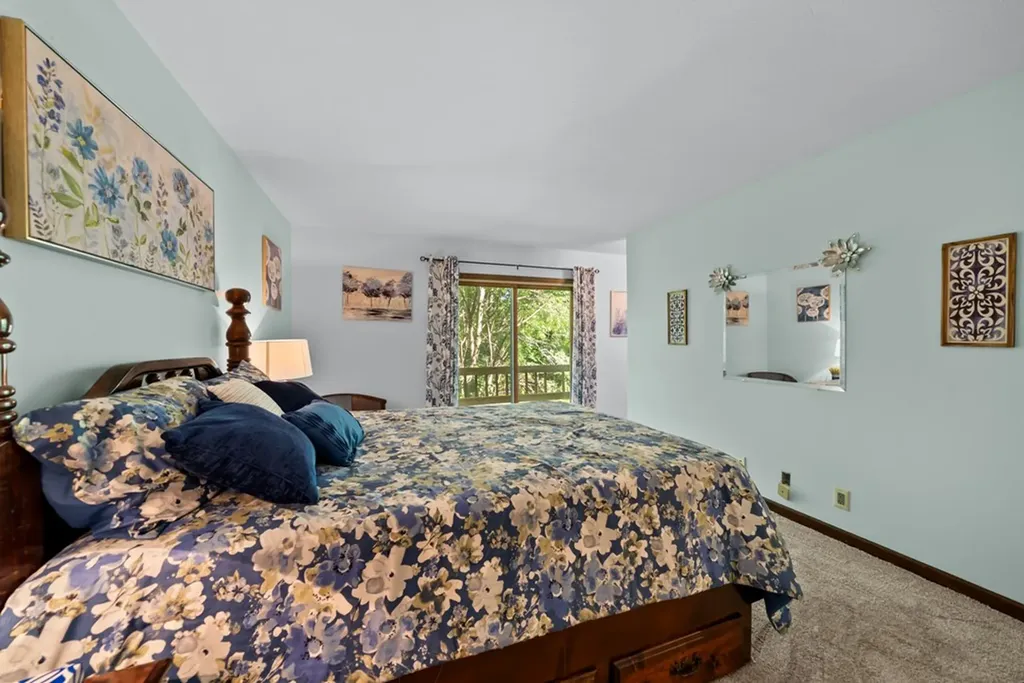 604 Laurel Road Crossville TN 38571