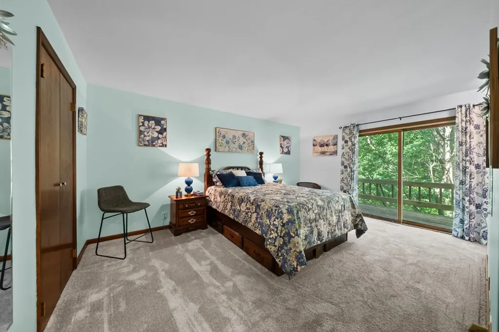604 Laurel Road Crossville TN 38571