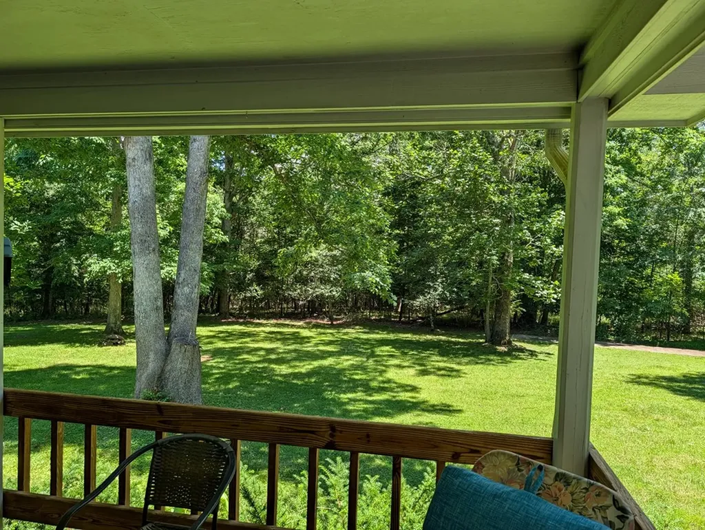 604 Laurel Road Crossville TN 38571