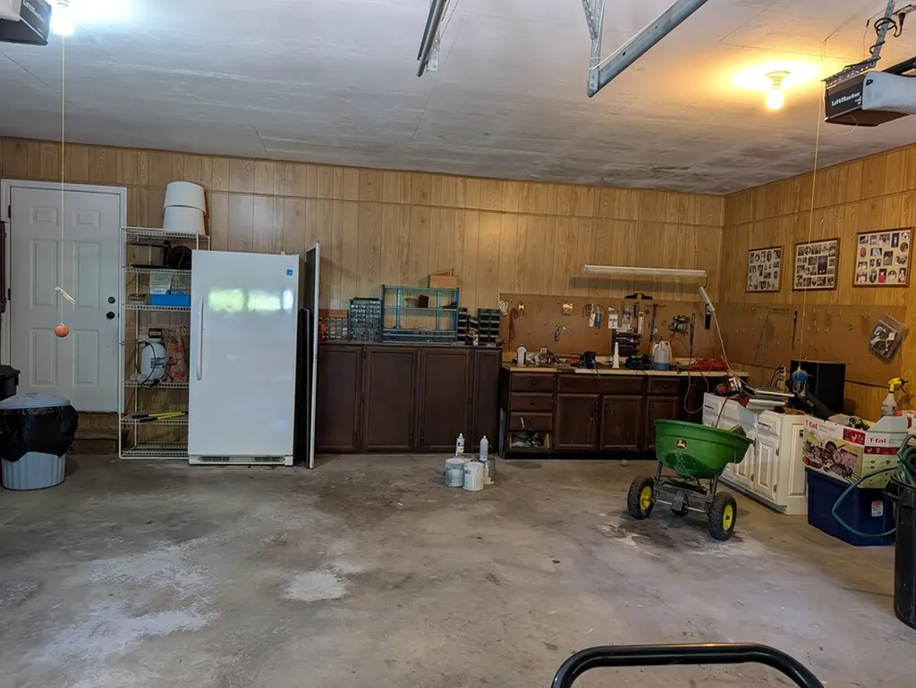 604 Laurel Road Crossville TN 38571