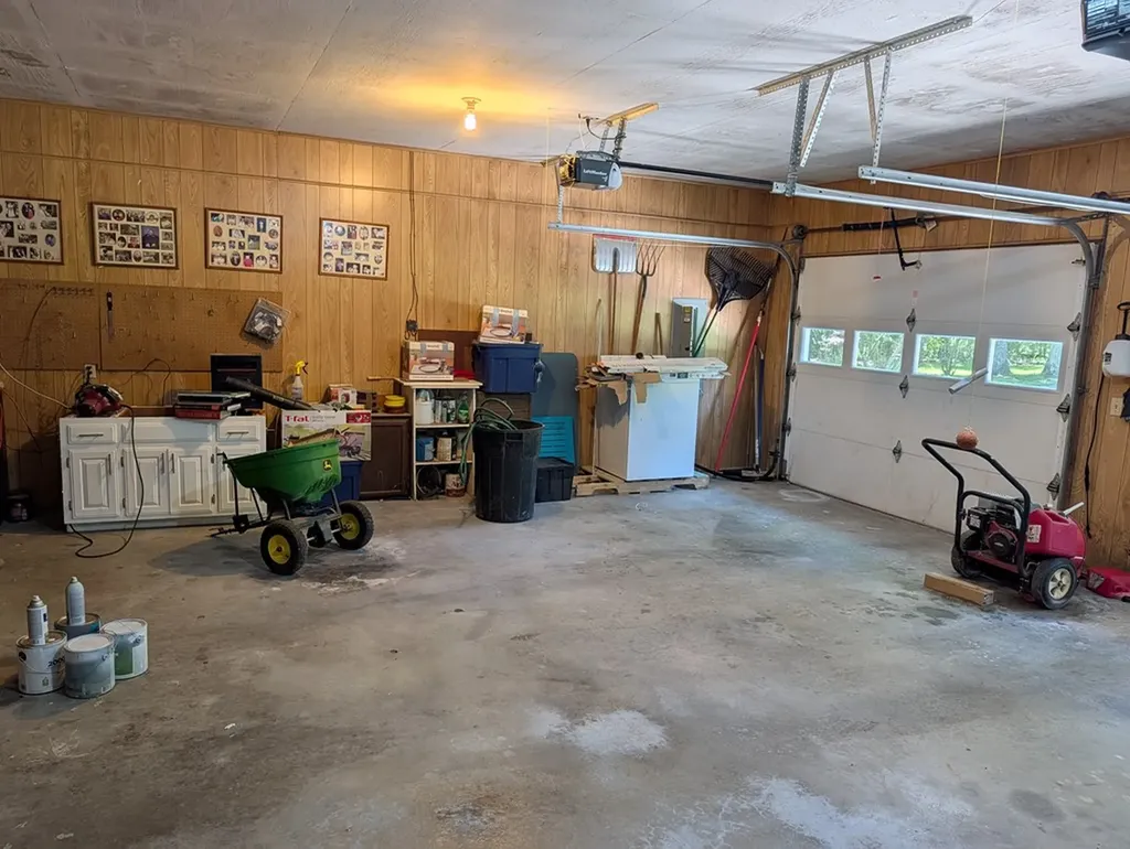 604 Laurel Road Crossville TN 38571