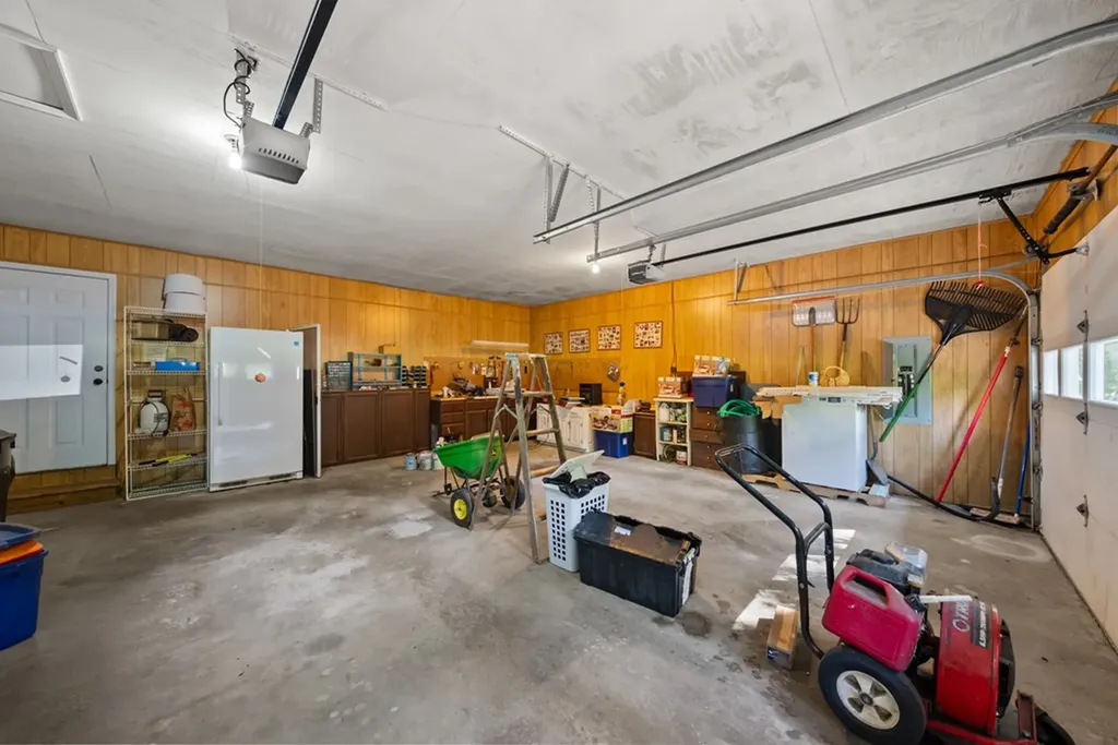 604 Laurel Road Crossville TN 38571