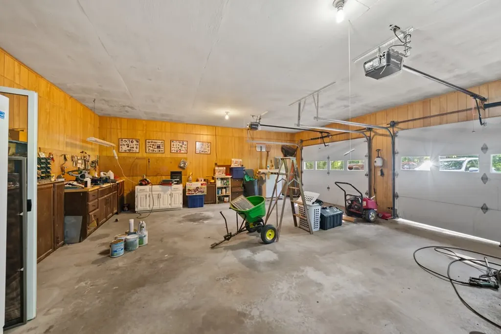 604 Laurel Road Crossville TN 38571