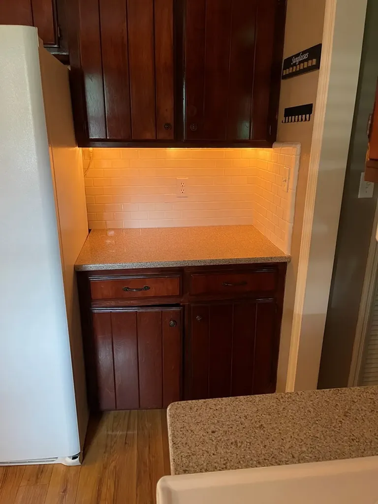 2386 Cane Creek Road Cookeville TN 38501
