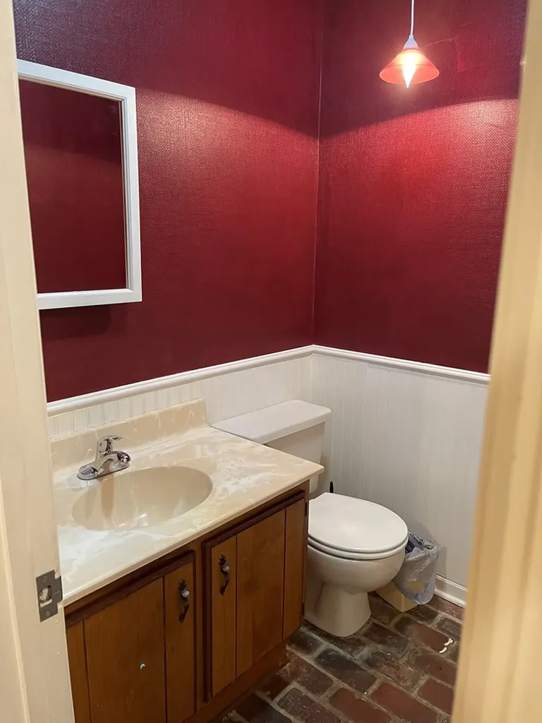 2386 Cane Creek Road Cookeville TN 38501