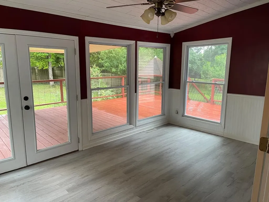 2386 Cane Creek Road Cookeville TN 38501