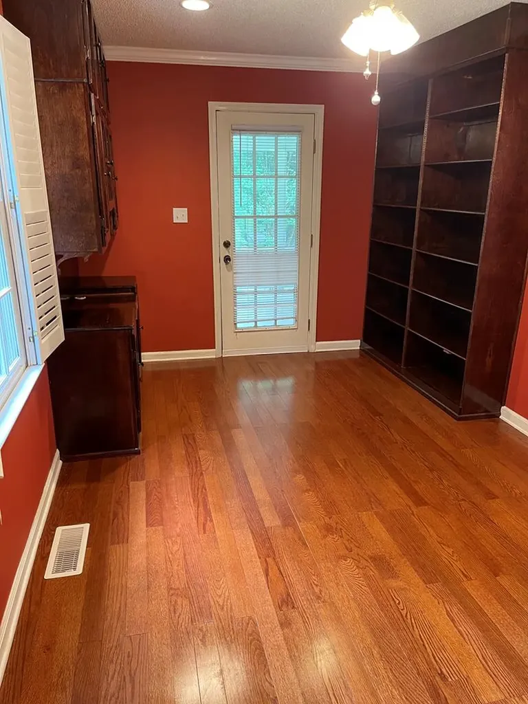 2386 Cane Creek Road Cookeville TN 38501