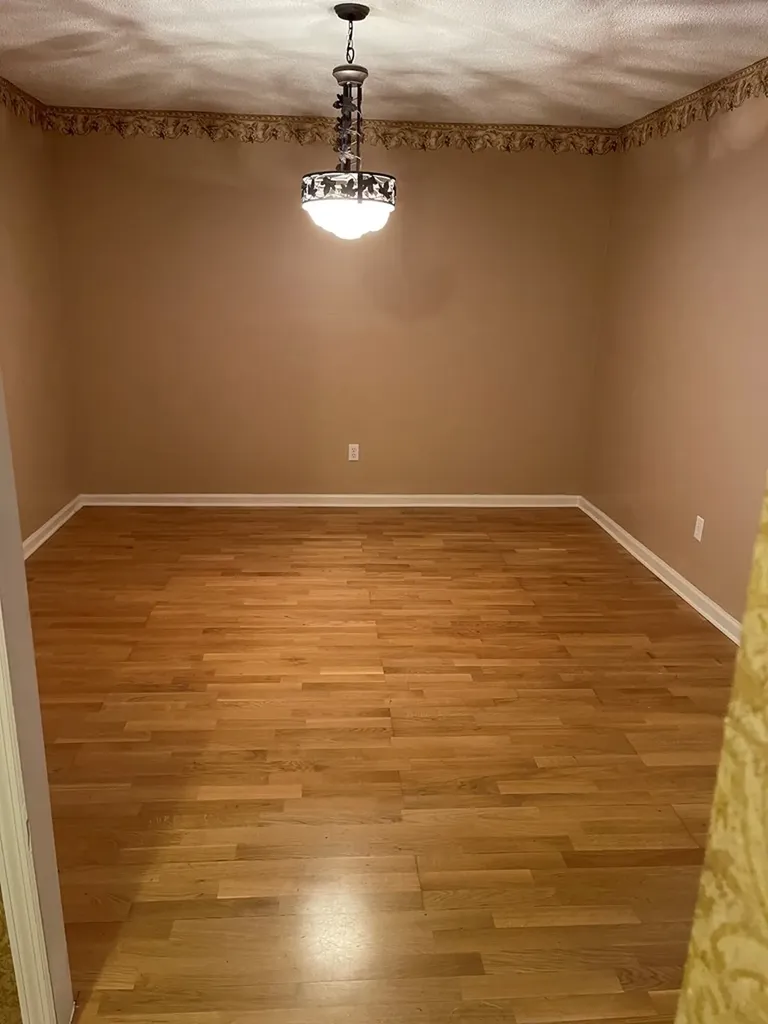 2386 Cane Creek Road Cookeville TN 38501