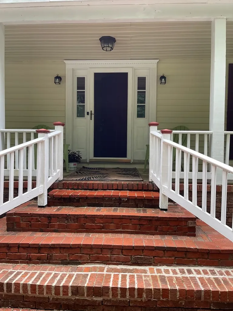 2386 Cane Creek Road Cookeville TN 38501