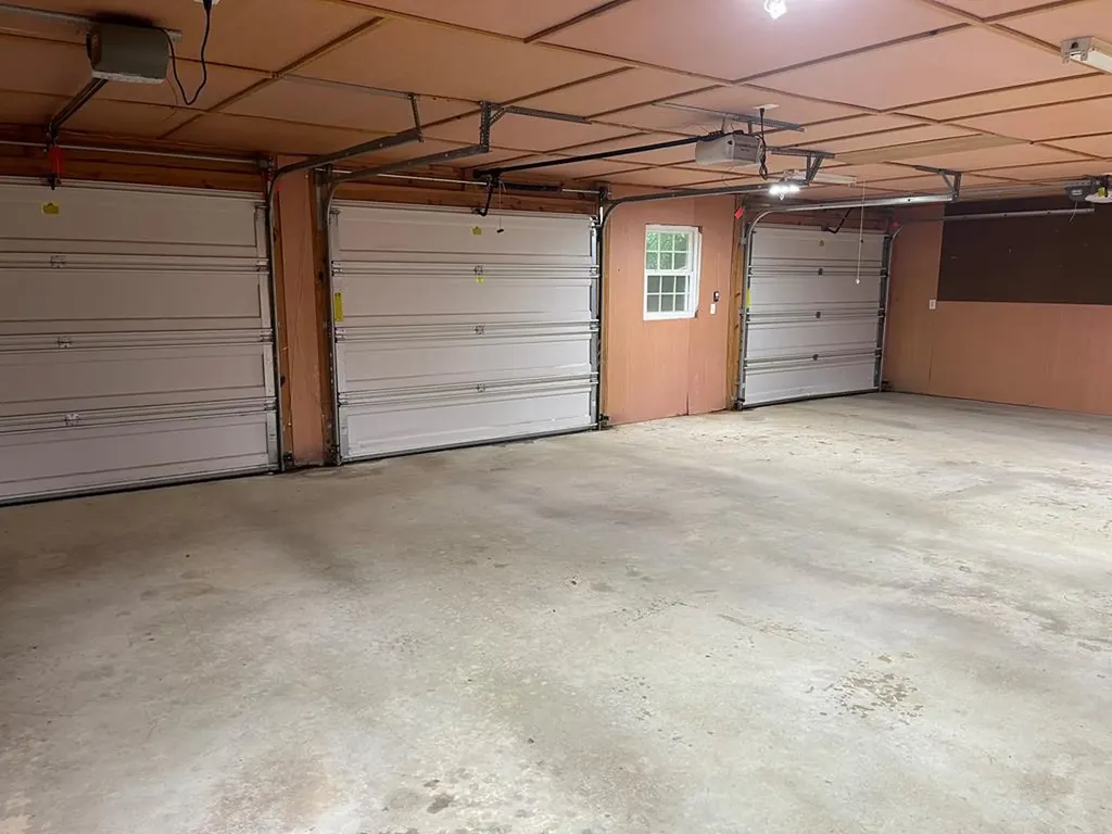 2386 Cane Creek Road Cookeville TN 38501