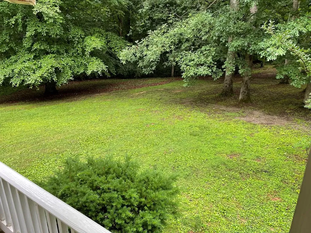 2386 Cane Creek Road Cookeville TN 38501