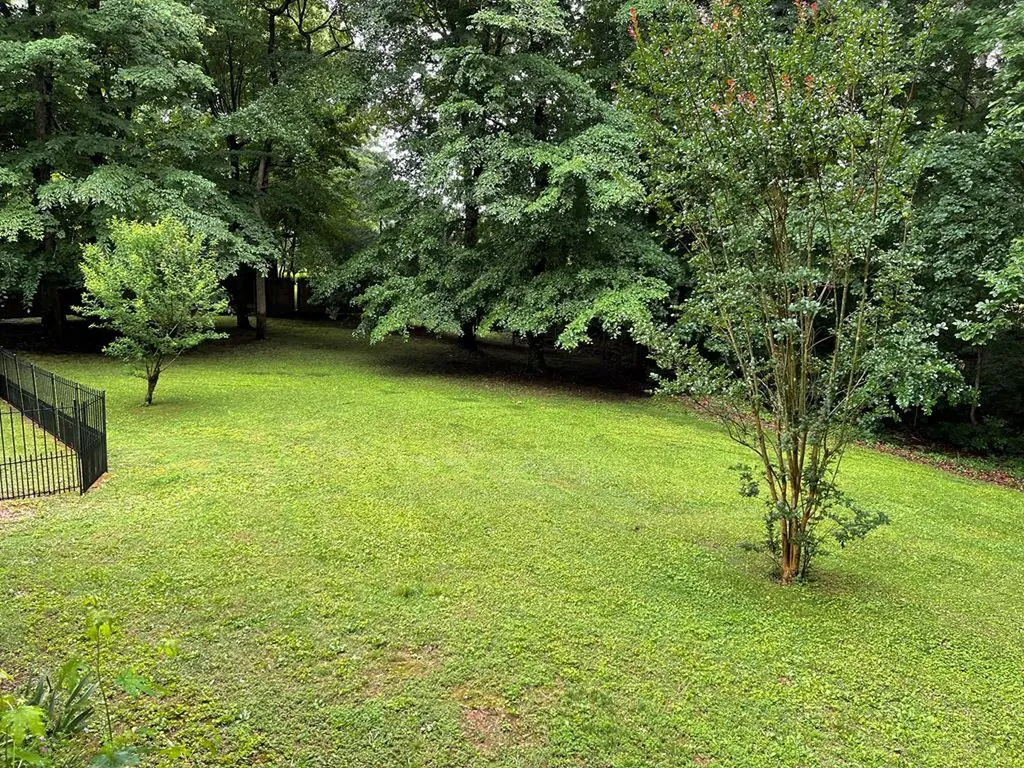2386 Cane Creek Road Cookeville TN 38501