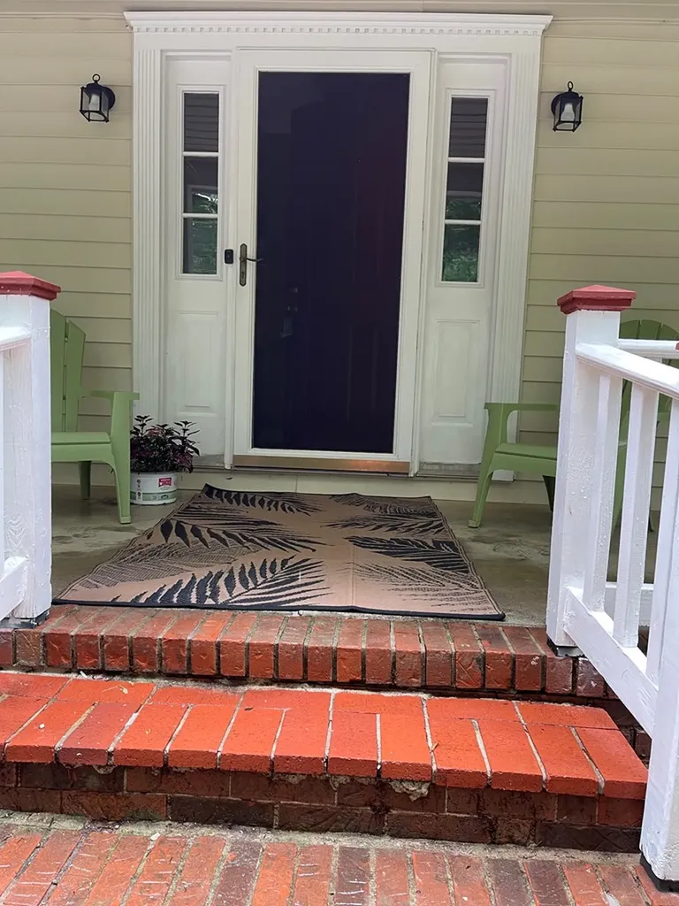 2386 Cane Creek Road Cookeville TN 38501