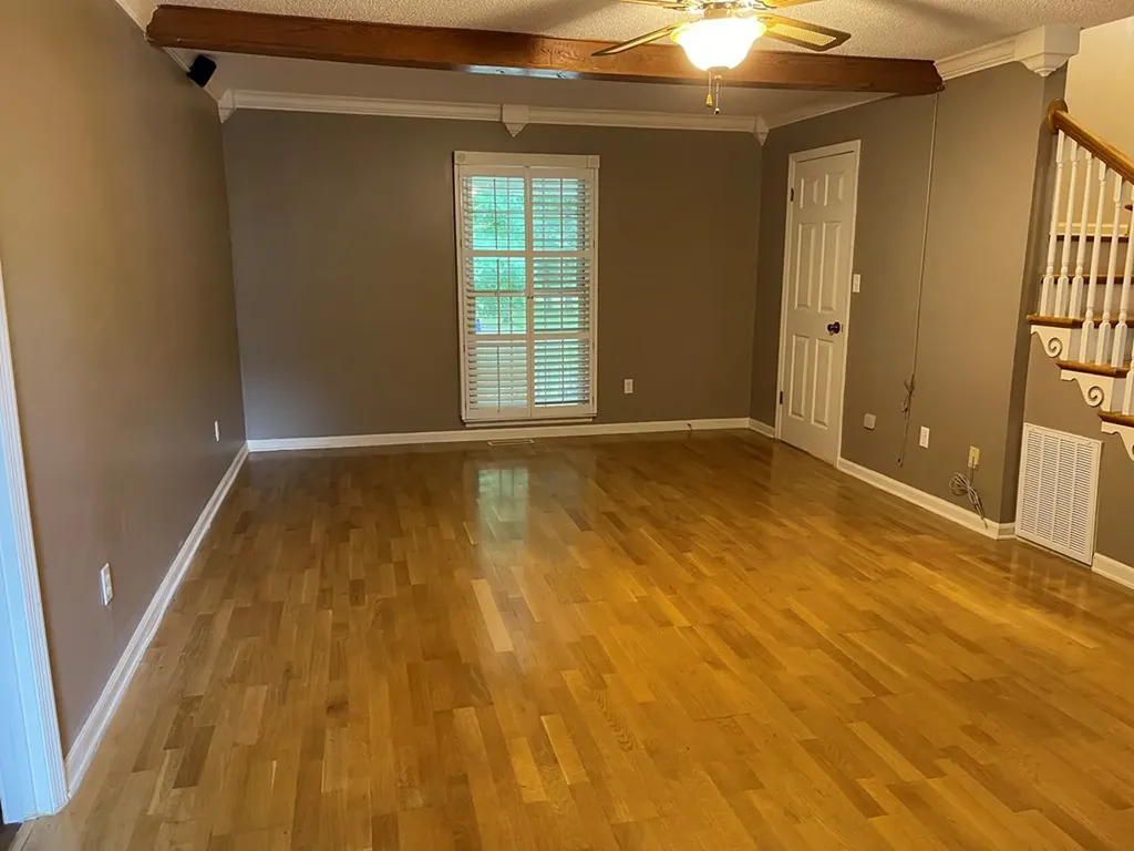 2386 Cane Creek Road Cookeville TN 38501