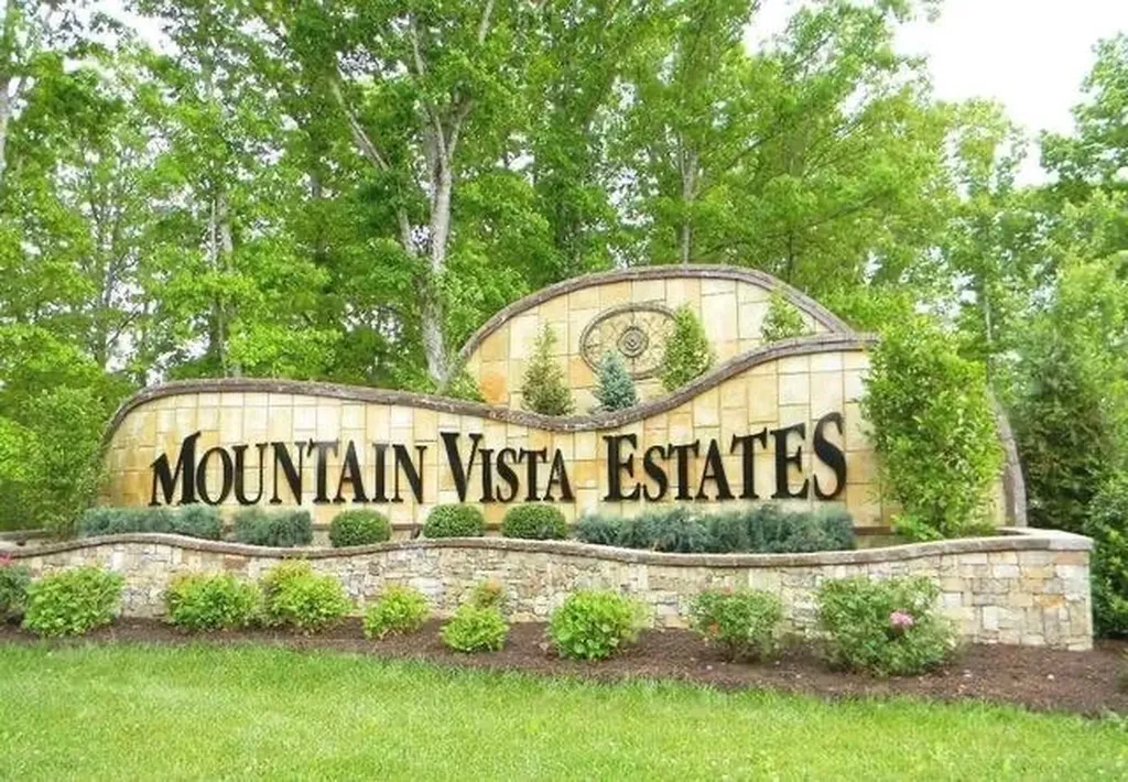 L 78, 79 Marie Lane Crossville TN 38555