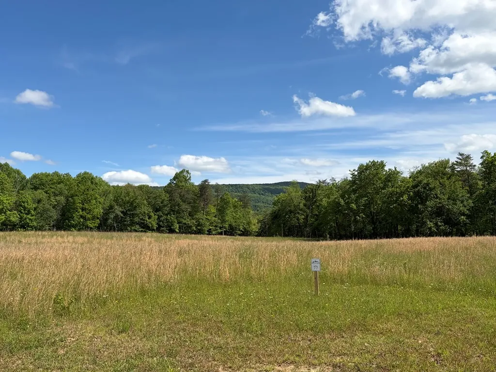 L 78, 79 Marie Lane Crossville TN 38555