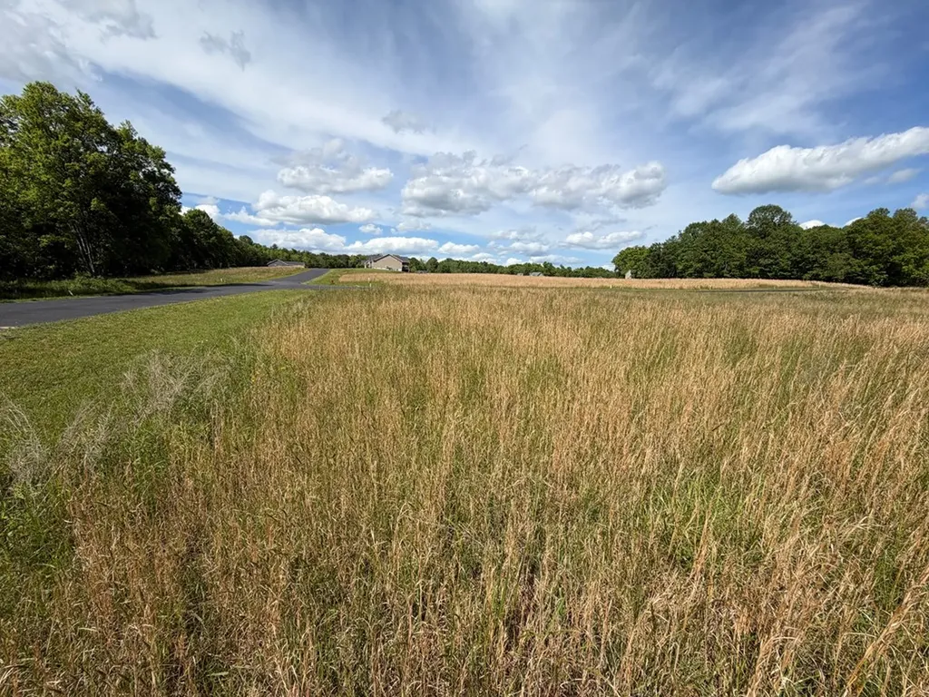 L 78, 79 Marie Lane Crossville TN 38555