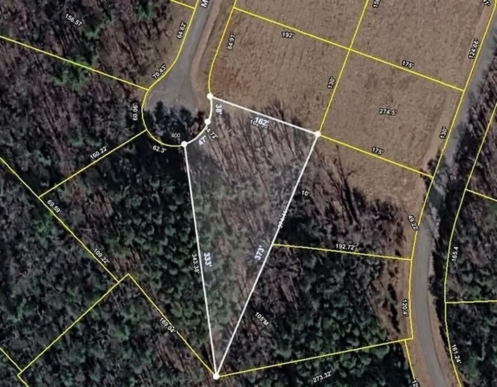 L 78, 79 Marie Lane Crossville TN 38555
