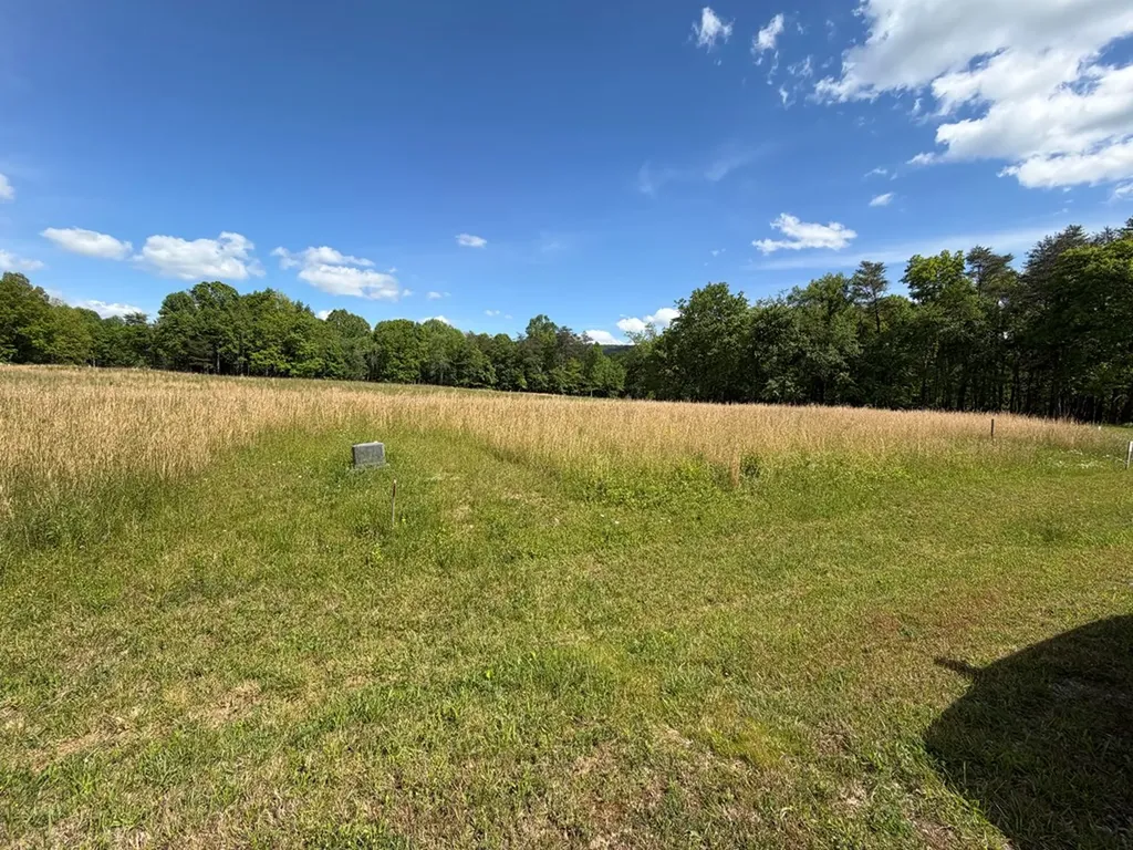 L 78, 79 Marie Lane Crossville TN 38555