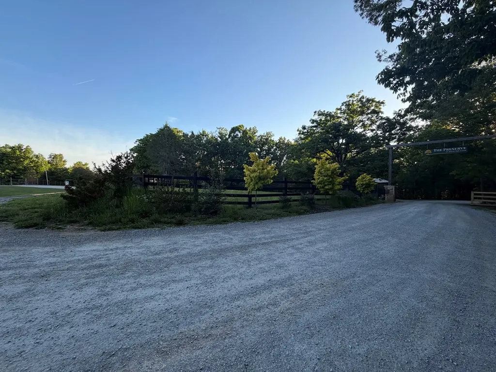 Lot 68 Black Bear Lane Sunbright TN 37872